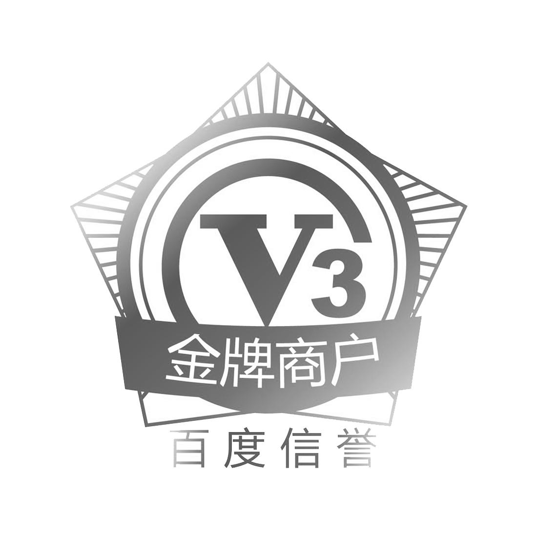 谁的泛二级做的最好蜘蛛池